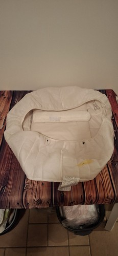 Inglesina otutto trilogy