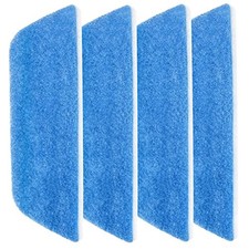 4pz filtri condizionatore - 4pz,