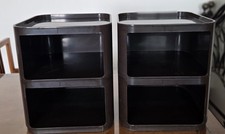 Kartell componibili 4970 - componibili,