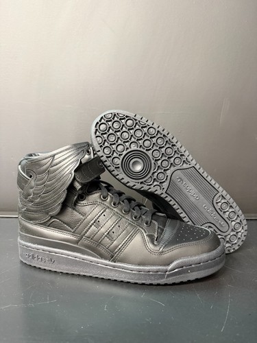 Adidas wings x jeremy - adidas,