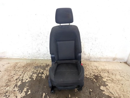 87604jy00a sedile anteriore - 87604jy00a,