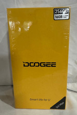 Doogee S41 Max Smartphone