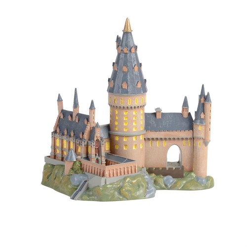 Enesco harry potter hogwarts - enesco,