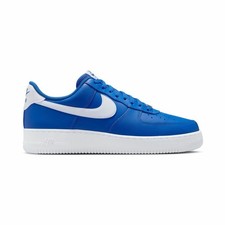 Taglia 12 - Nike Air Force 1
