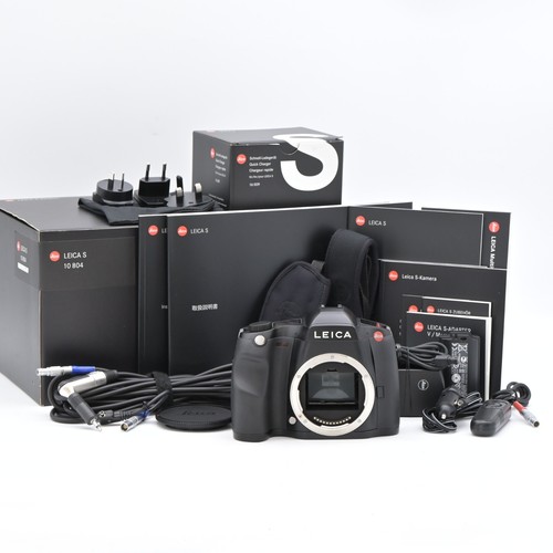 Corpo fotocamera reflex