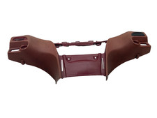 CARENA COPERCHIO STRUMENTAZIONE PIAGGIO BEVERLY 350 SPORT TOURING 2011-2014-2017