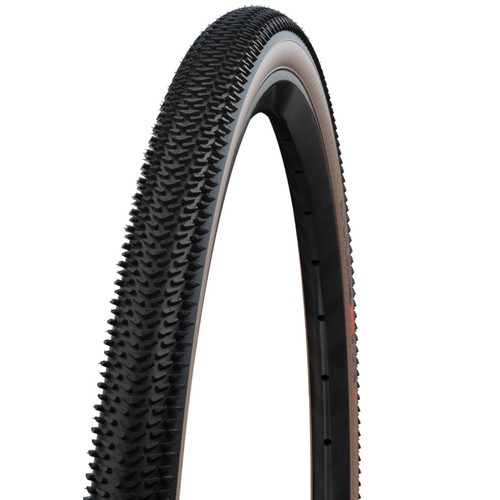 Copertone schwalbe 5x1 - copertone,