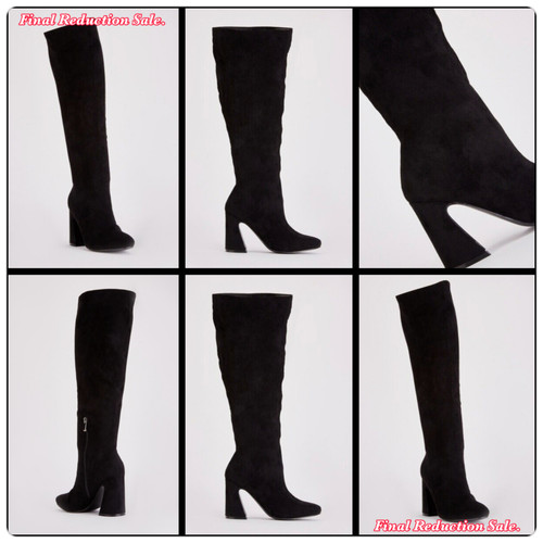 Sale womens black sizes 8 - womens,