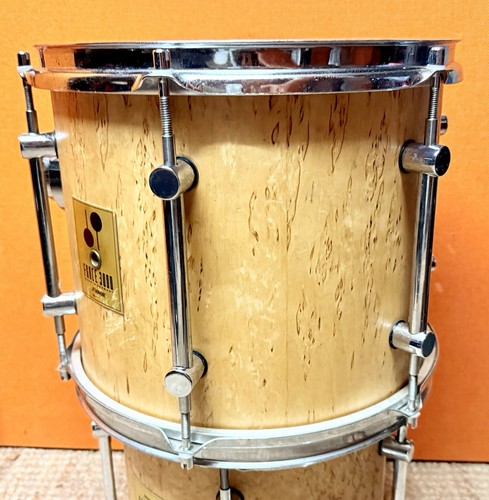 Betulla scandinava tom - scandinava, 12"