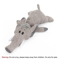 Gioco Cane Peluche Sonoro