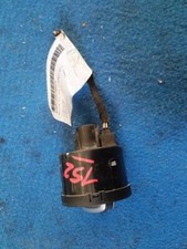 INTERRUTTORE FANALI ESTERNI	3C8941431C  VW Golf VI  ('08-'12)  P4-SC2-152