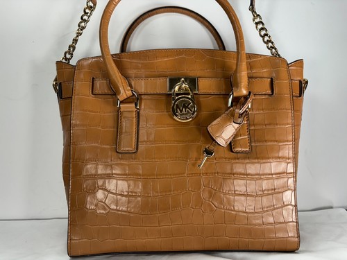 Michael kors nwt 358 - michael, kors-nwt