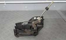 Leva Cambio PEUGEOT 307 Berlina