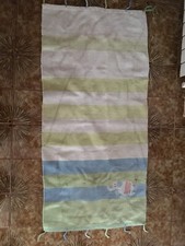 Tappeto Bimbo Elefante Cameretta Ikea