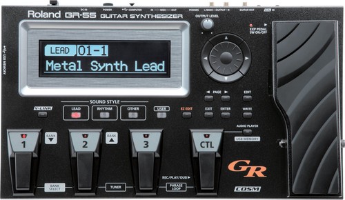 Roland s bk - roland, s-bk