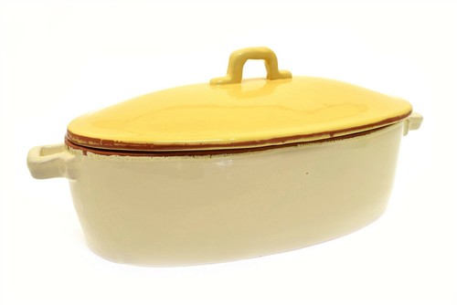 Vietri italy cucina fresca - cucina,