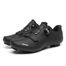 Scarpe ciclismo strada città