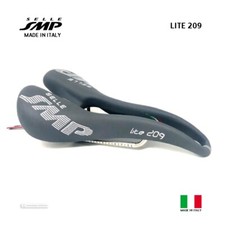  Sella Selle SMP LITE 209