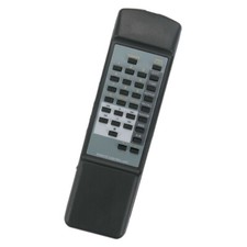 Universal remote control for - remote,