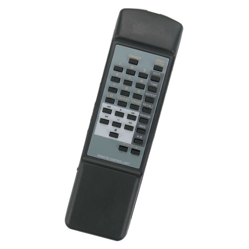 Telecomando universale per