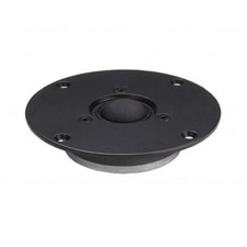 CIARE HT261 Tweeter da 25 mm