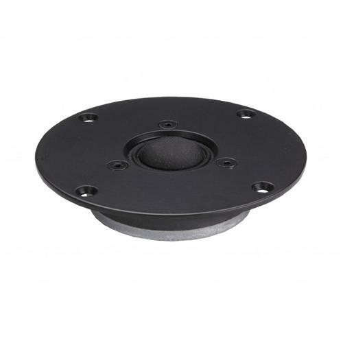 Ciare ht261 tweeter - ht261, mm