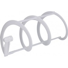 MESCOLATORE ESTERNO SISTEMA