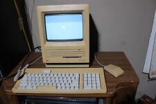 Macintosh SE Superdrive