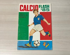 Figure Album Ed. FLASH -