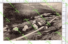 CS603) CLAVIERES TORINO