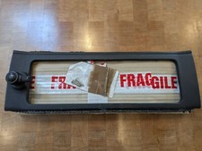 Jotul 80 Harmony Maxi BBE