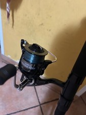  tubertini tatanka 1000