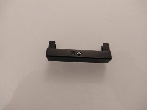 Caddy lenovo t60 - lenovo, supporto