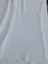 Tenda Uncinetto uncinetto