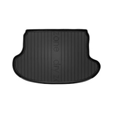 Vasca baule bagagliaio dryZone per Infiniti QX 70/ FX II 2008-2017 gomma