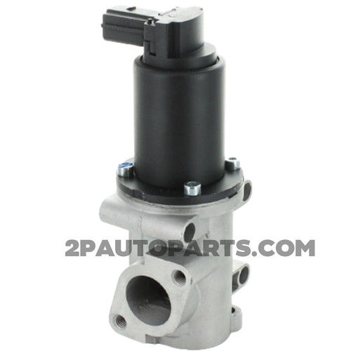 Valvola egr per alfa - egr,