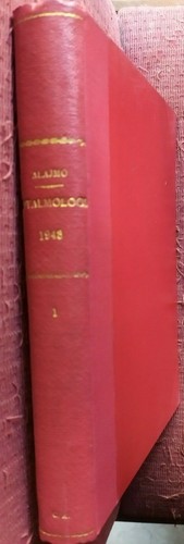 Giornale italiano - giornale, di