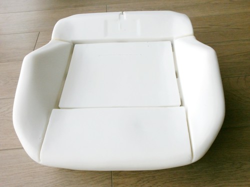Originale audi - originale,