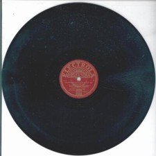 N.B.C. Symphonie Orchester -