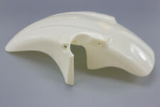 Parafango anteriore copriruota per Honda CB 900 Hornet CB 600 CB 1300 CB600 CB900