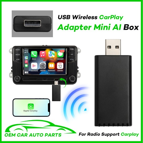 Usb wireless connessione - usb,