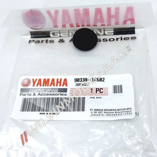Ricambi originali yamaha xmax - ricambi,