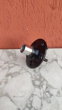 Mozzo Posteriore Alfa 75 Ts 5