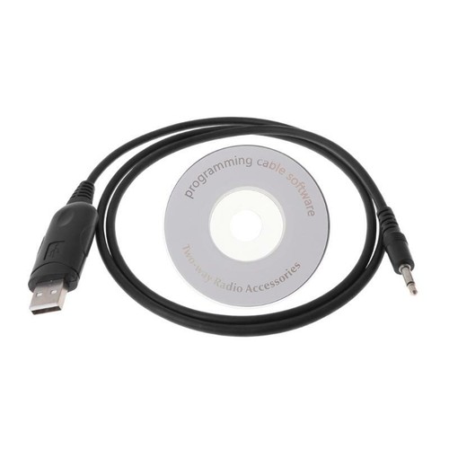 Cavo programmazione usb - usb, per