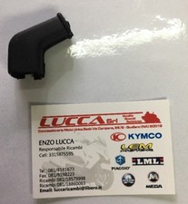 C-3705722 Cappuccio Isolatore