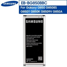 Batteria Originale Samsung