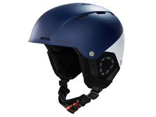HEAD CASCO SCI   324829  TREX