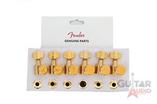 Originale fender locking - originale,