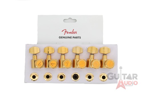 Originale fender locking - originale,