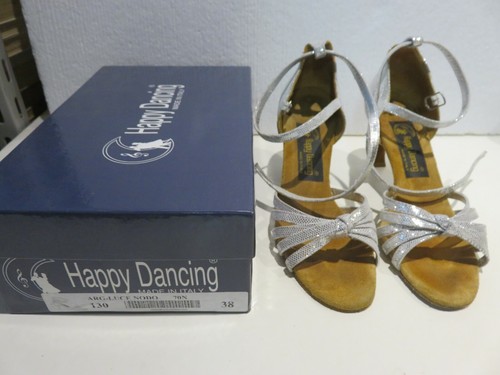 Scarpe ballo per - da, donna